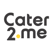 Cater2.me