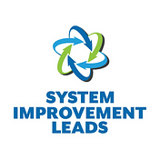 System Improvement Leads