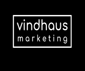 Vindhaus Marketing