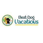 Best Dog Vacations