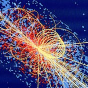 Particle Physics 101