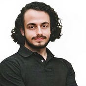 Soroush
