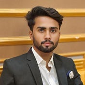 Jawad bukhari