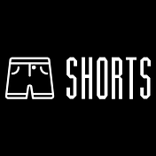Medium profile picture for @shorts