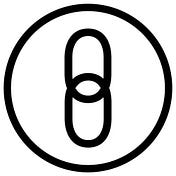 OneOf - A Web3 Company for Mass Consumers & Brands