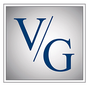 Vahey Getz LLP