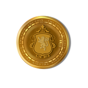 FMI Coin Official