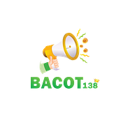 Bacot138