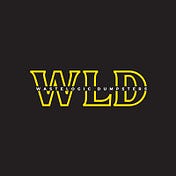 WasteLogic Dumpsters LLC