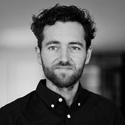 Roy Klaasse Bos