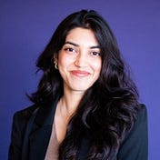 Ishika Johari