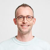 Max Braun