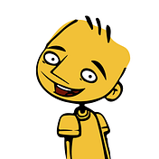 Medium profile picture for @tamer
