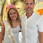 Brad Allen Papillion