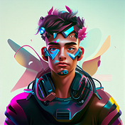 Technatogy