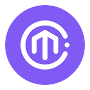 Morph Coin (morph.finance)