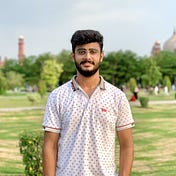 The Khan Blogs