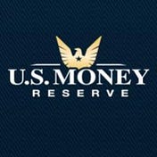 U.S. Money Reserve