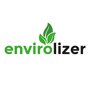 envirolizer natural mineral plant booster