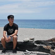 Gin Wei