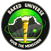 Baked Universe