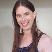 Krista Siren
