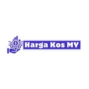 Hargakosmy