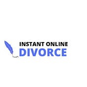 instantonlinedivorce