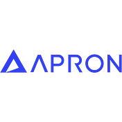 Apron Network