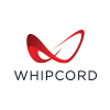Whipcord Ltd