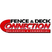 Fence & Deck Connection Inc.