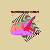 MoneyMaker Finance