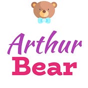 TeamArthur