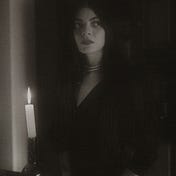 Lou Nathalie