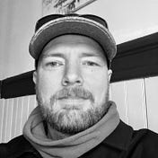Dan Pedersen