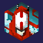 Medium profile picture for @FAS