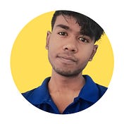 Rahul Chaube