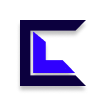 Cartylabs: Shopify Upsell Cart