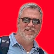 James C. Burchill