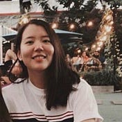Esther K.H. Ng