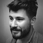 Ali Haydar Toprak