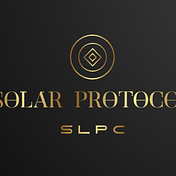 Solar Protocol