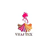 Vraj Tex