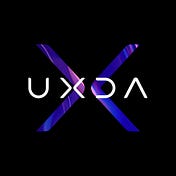 UXDA | Financial UX Design