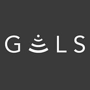 Medium profile picture for @gals