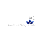Radical Deepscale