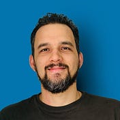 Igor Iglesias