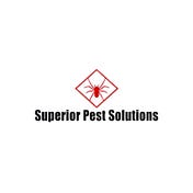 Superior Pest Solutions