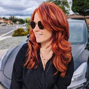 Jess Miers