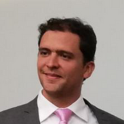 Ricardo Taborda